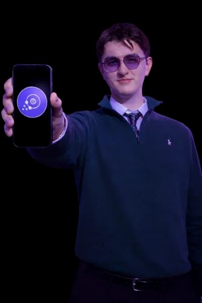 Ернар